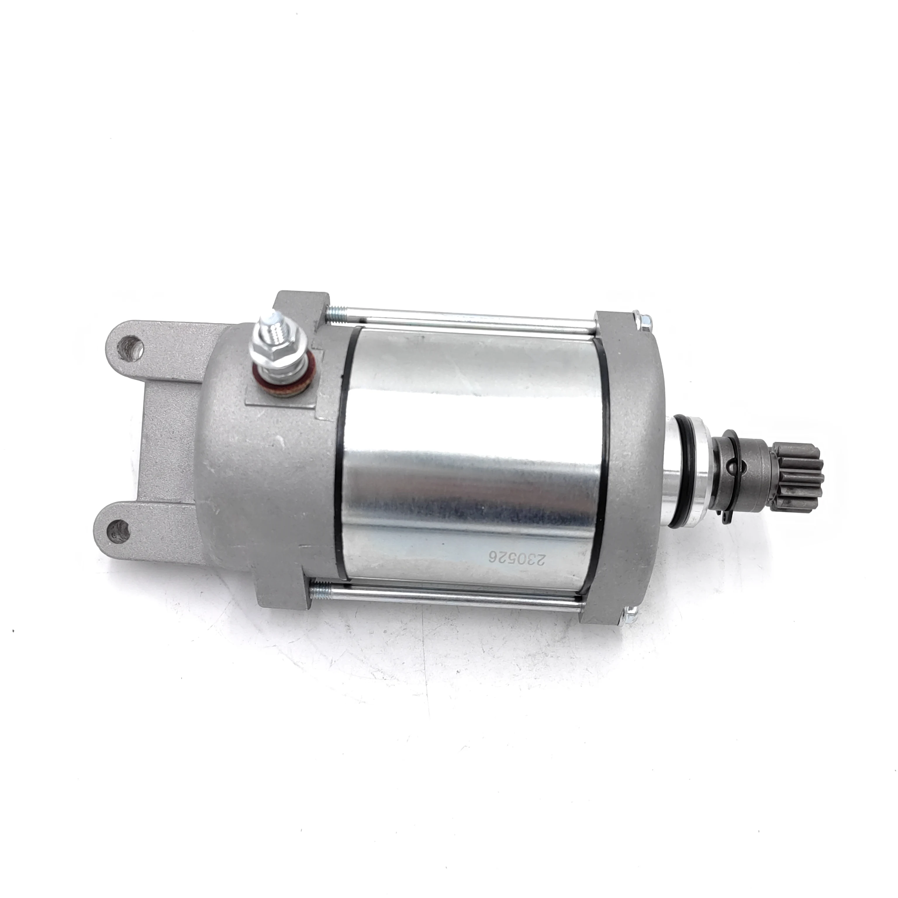 Стартер для TGB Target Blade 425 500 525 550 EFI ATV Quad 924470 E