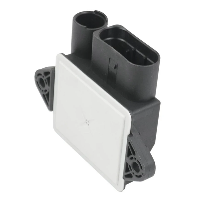 Контроллер свечения 6429007801 6429005801 6429007701 для Mercedes-Benz Dodge Sprinter 2500 OE 642 900 78 01