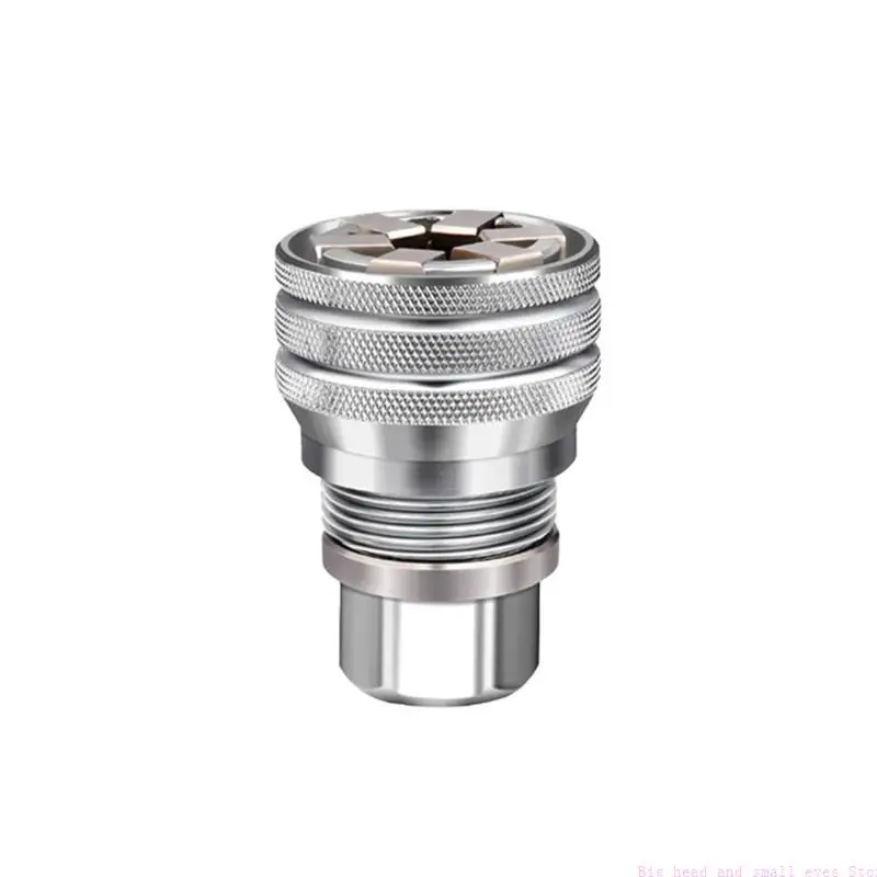 

Регулируемый торцевой ключ 10-19 мм