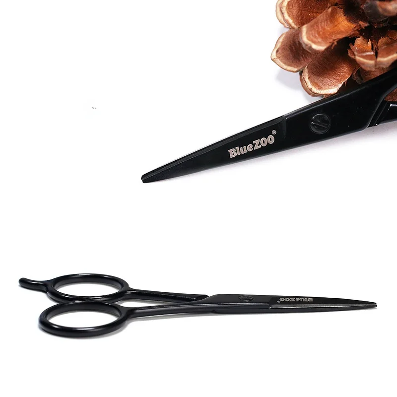 

13cm Stainless Steel Scissors Ophthalmic Instruments Stitches Tissue Scissors Surgical Medical Gauze Scissors