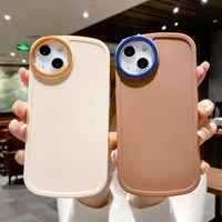 simple silicone candy color case for iphone 13 12 11 pro xs max x xr cases funda iphone11 13pro max shockproof protection covers