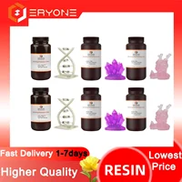 ERYONE Washable/Abs-like/Low-flavor Resin 0.5/3L