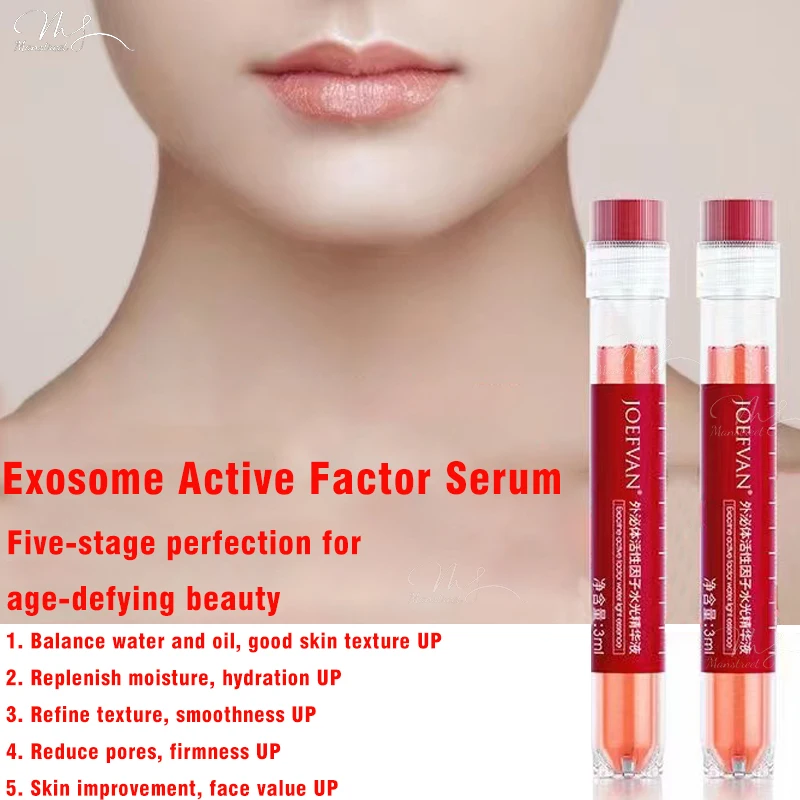 

Anti Wrinkle Soothing Serum Faciales Repair Moisturizing Face Serum Anti Acne Aging Beauty Health Skin Care Product Essence Face