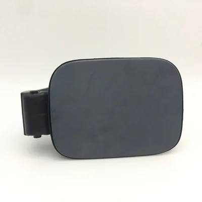 Купить Лючок Бензобака Шкода А5