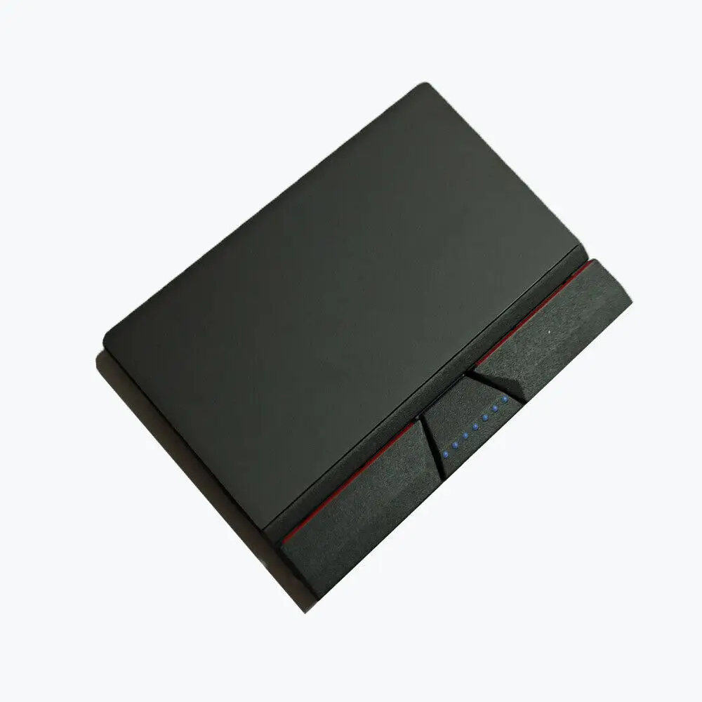 

Для нового трекпада P/N SM10G93365 SM10G93366 для ThinkPad X240 X250 X260 X270