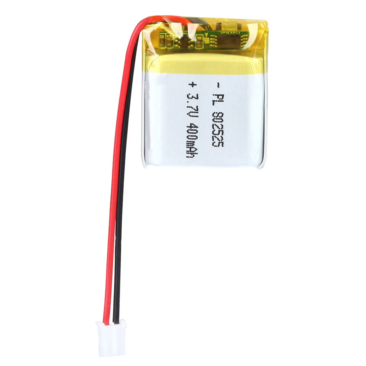 Аккумулятор для видеорегистратора 3.7 v. Аккумулятор для видеорегистратора 3.7 v