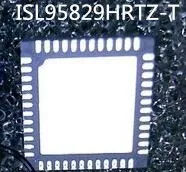 

Новинка ISL95829HRTZ-T 95829 95829HRTZ