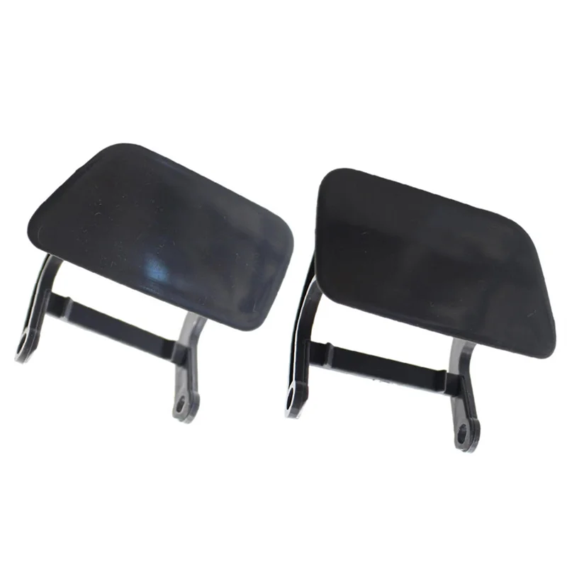 Омыватель переднего бампера для BMW 5-Series E60 E61