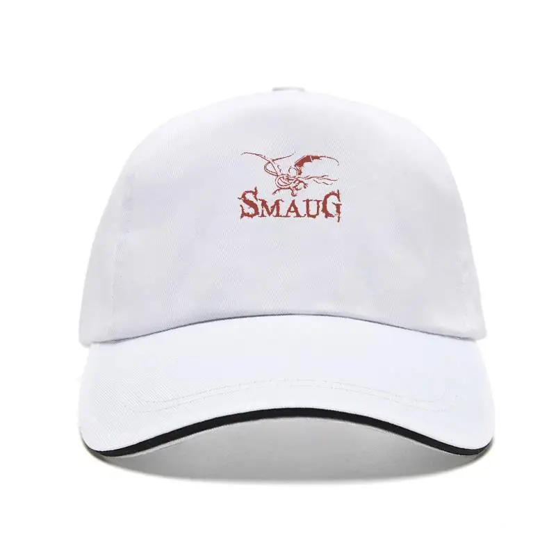 

New cap hat The 2 Deoation Of aug Dragon icened Adut T Baseball Cap en Woen Uniex New Fahion Baseball Cap