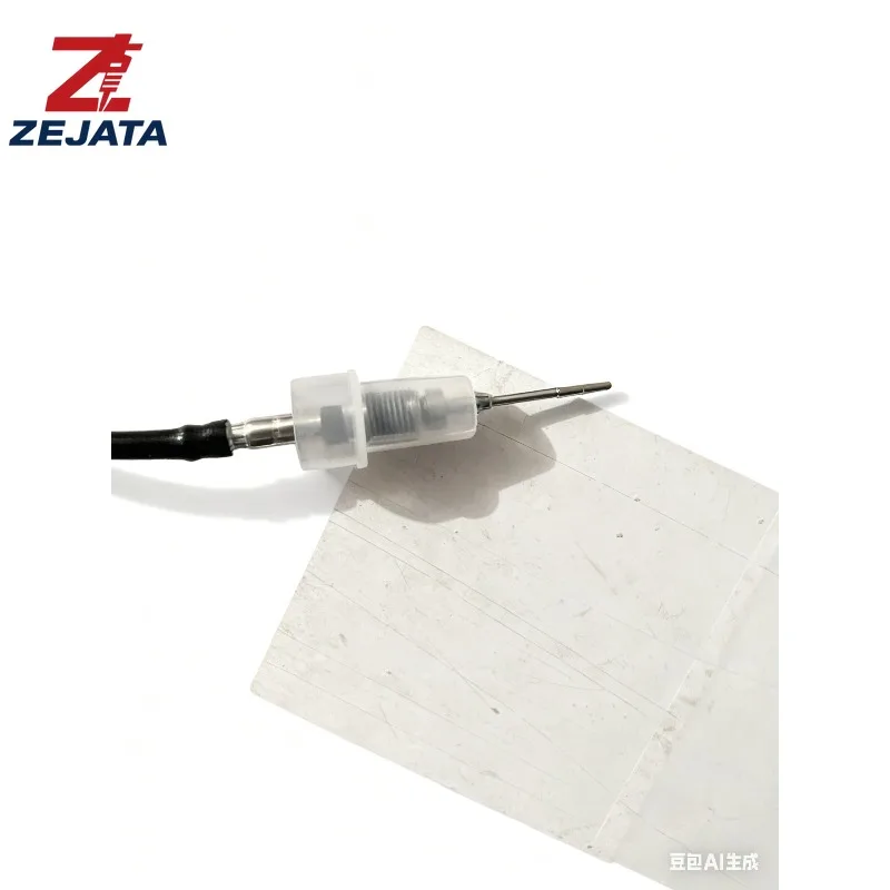 Фото OEM датчик температуры Quailty 22630-4BC0A 22630-4BC0B для Nissan Rogue Sport 17-20 Patrol Infiniti QX56 QX80 Auto №2