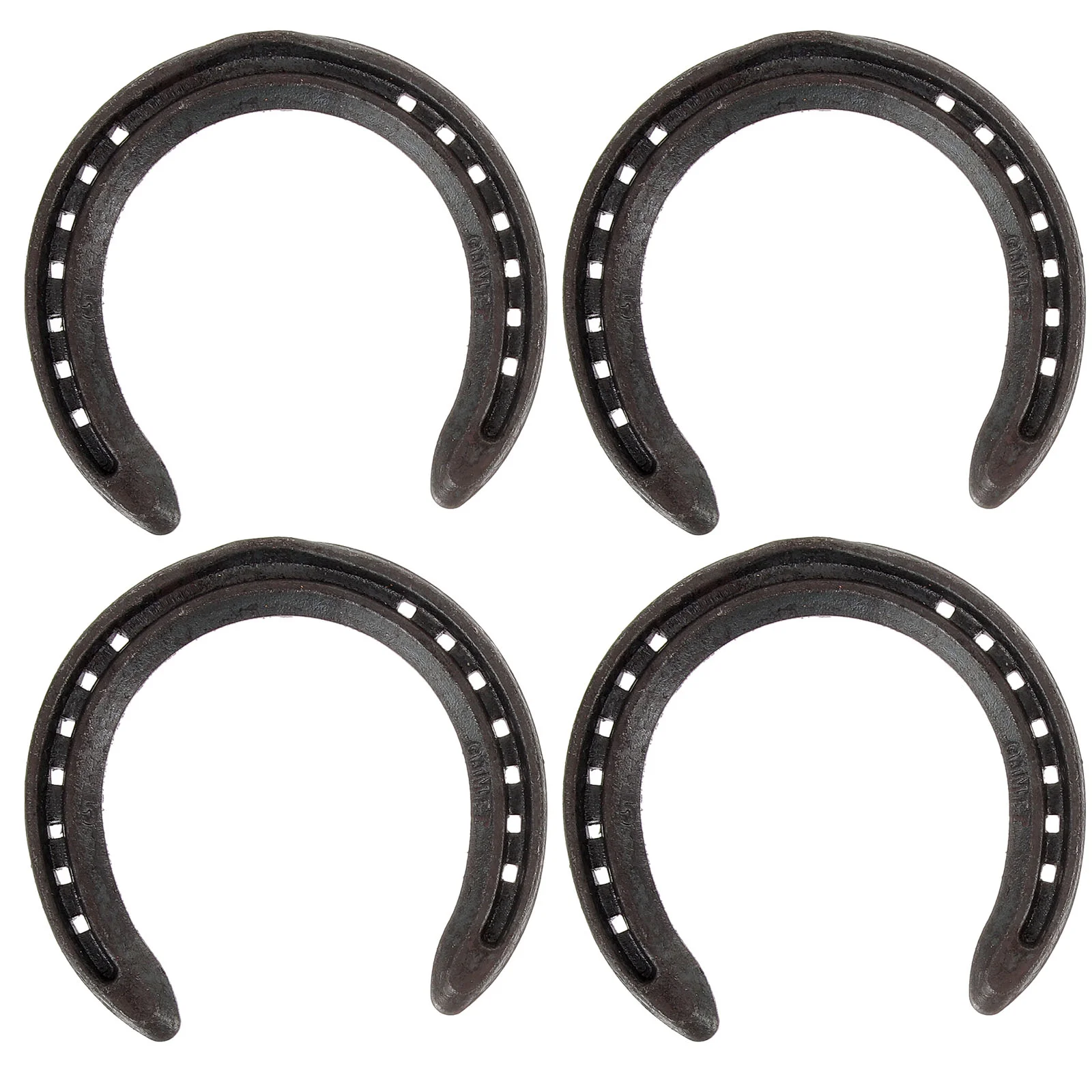 

4 шт., Сменные аксессуары для обуви