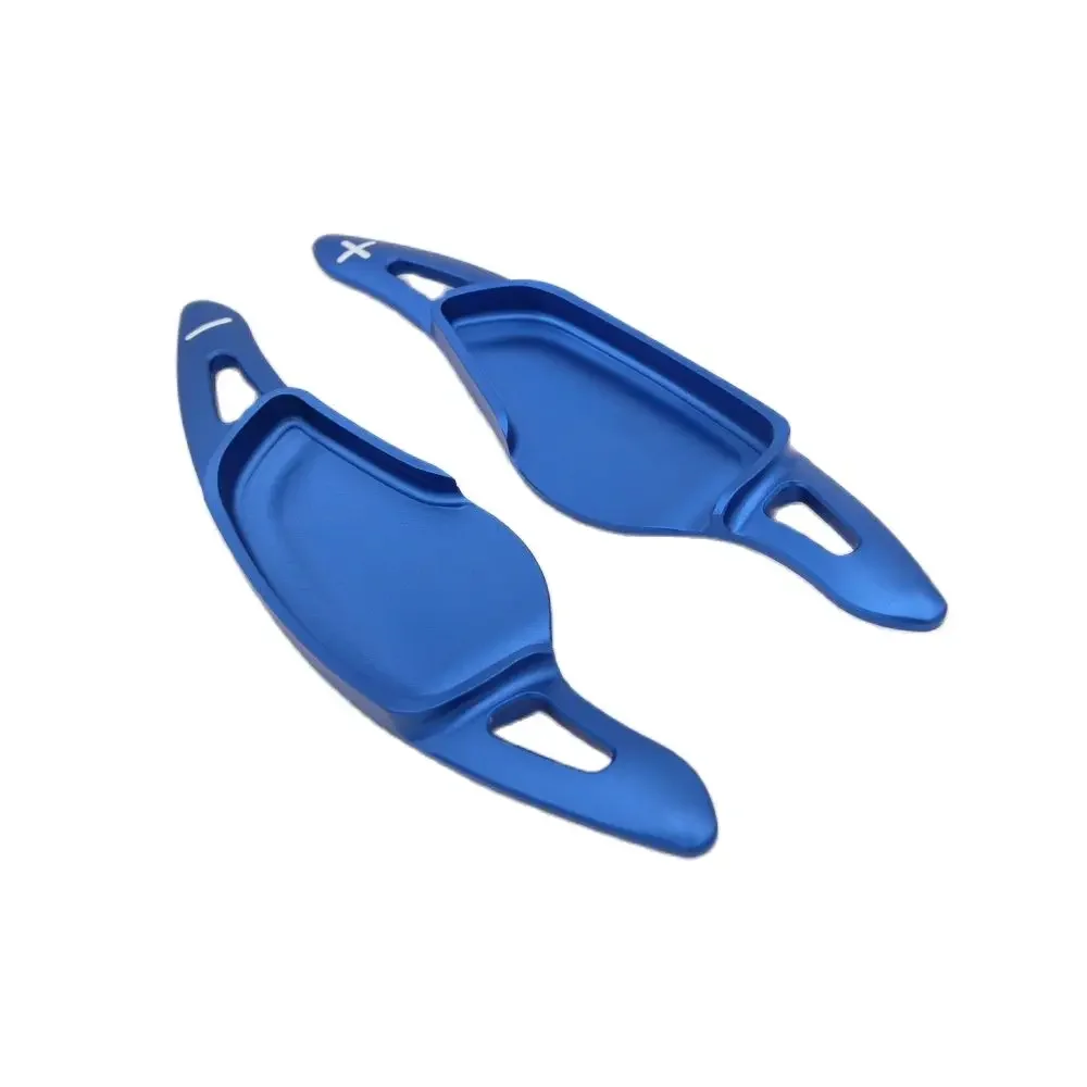 Автомобильное рулевое колесо DSG для BMW 1/2/3/5/6/7 серии GC GT Touring F40 F44 G20 G21 G30 G31 G32 G11 G12