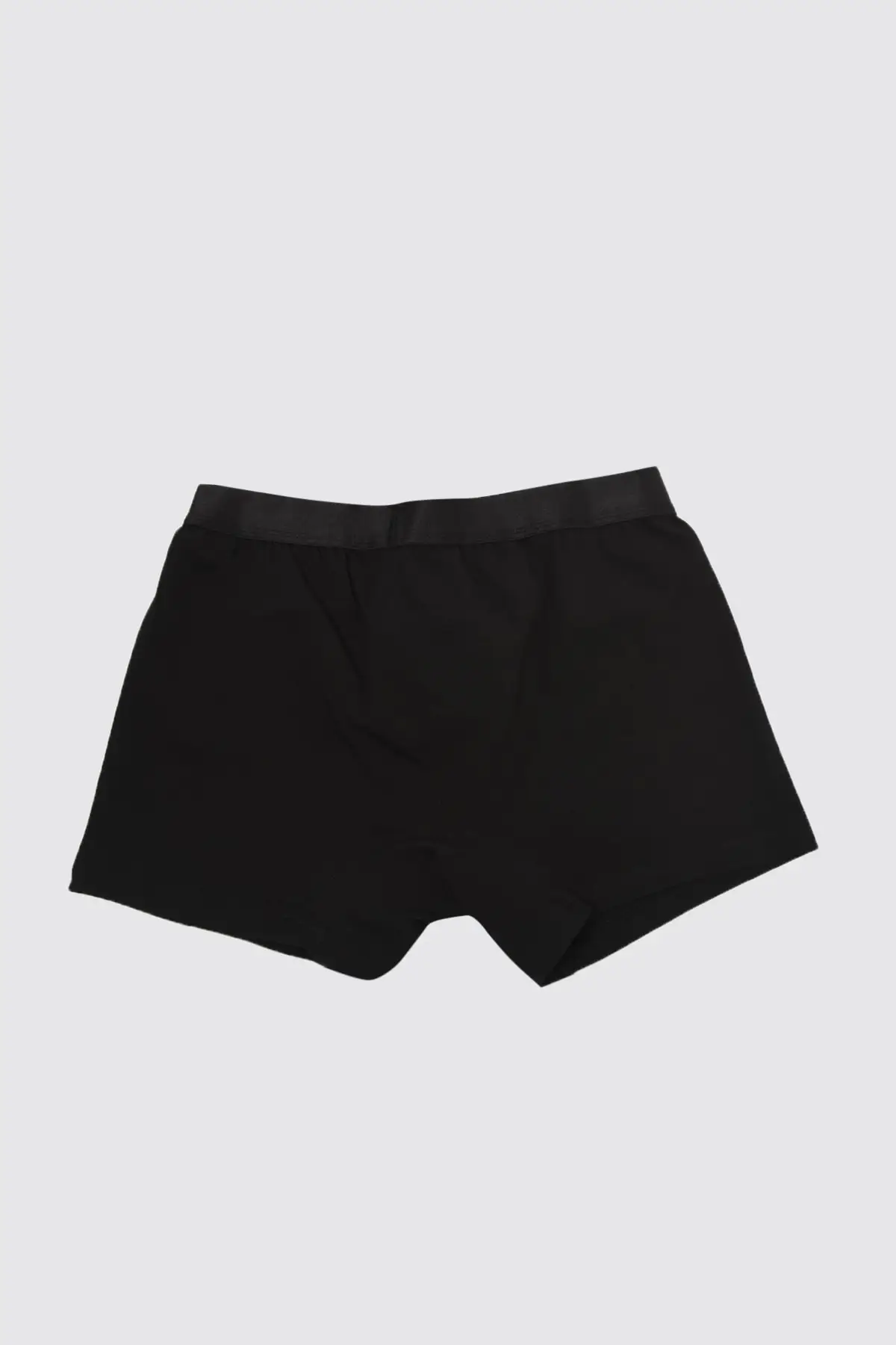 

Trendyol Male 3'l Package Boxer TMNSS21BX0020