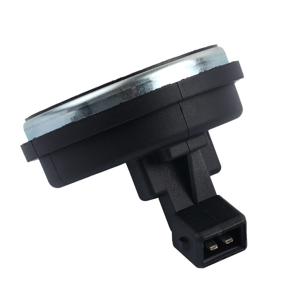 Автомобильный датчик заднего подшипника ABS для Hyundai Accent 17-22 Kia 16-22 58980-F9000