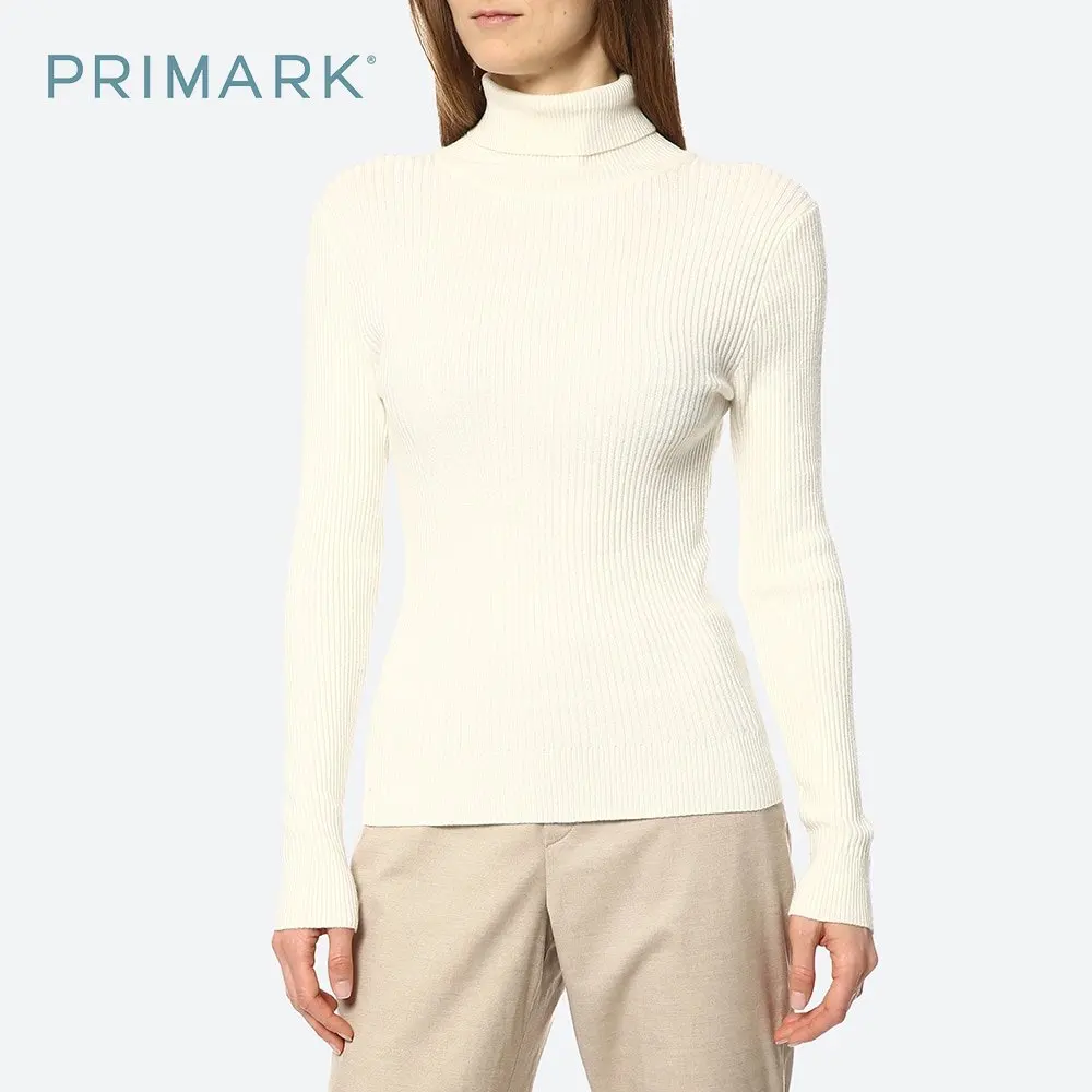 Водолазка для женщин PRIMARK . Арт. 18388 |