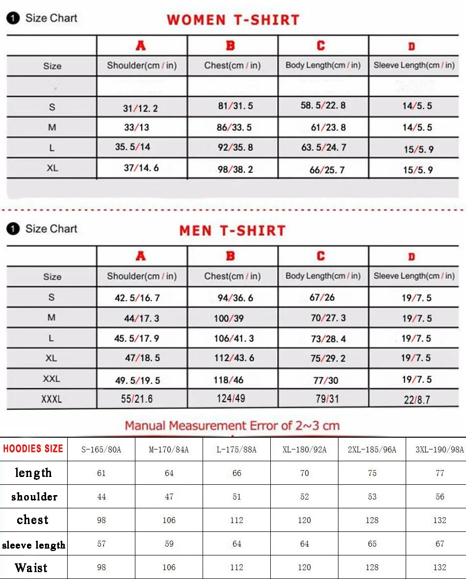 Рубашка Dorothy черная с принтом команды Sesh сдачи