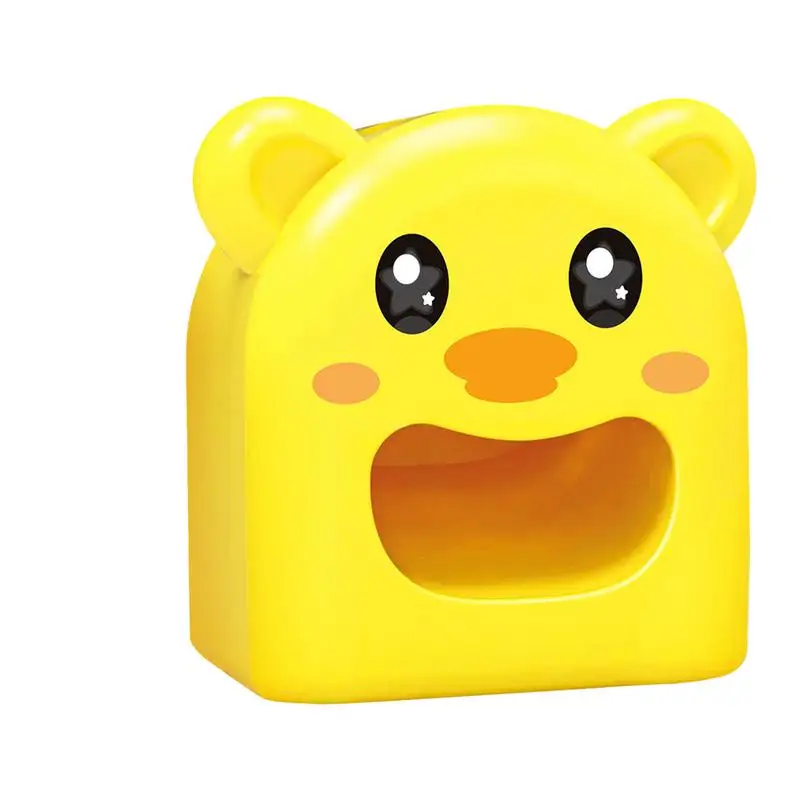 Очиститель семян дыни автоматическая лущильная машина Подсолнух дыня семена