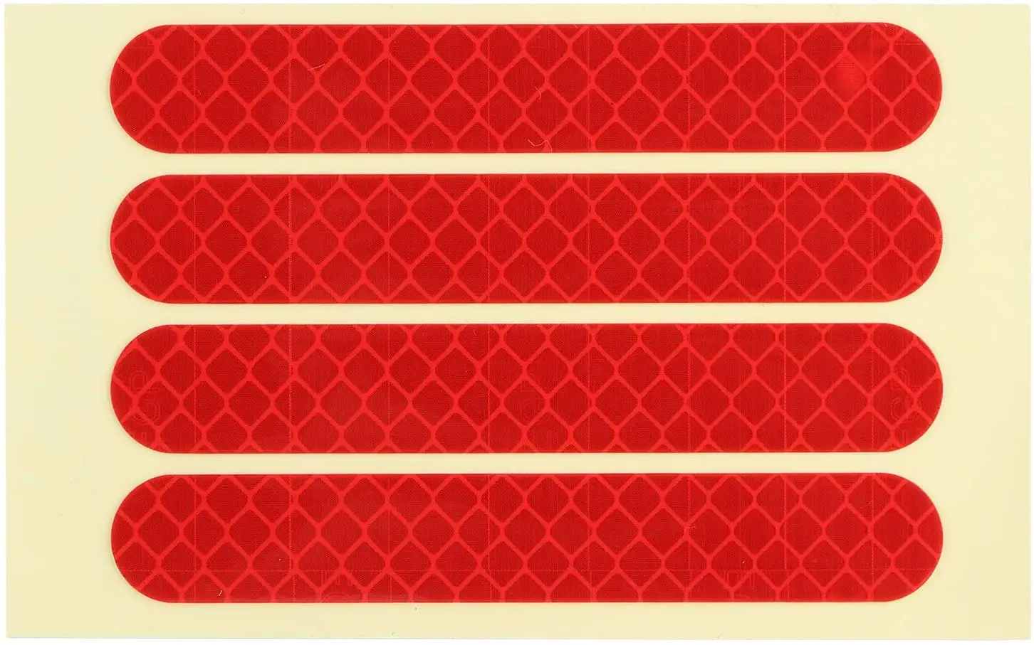 

Электрический наклейки для скутеров 4 шт./компл. наклейки на передние и задние колеса, Электрический скутер для Ninebot G30