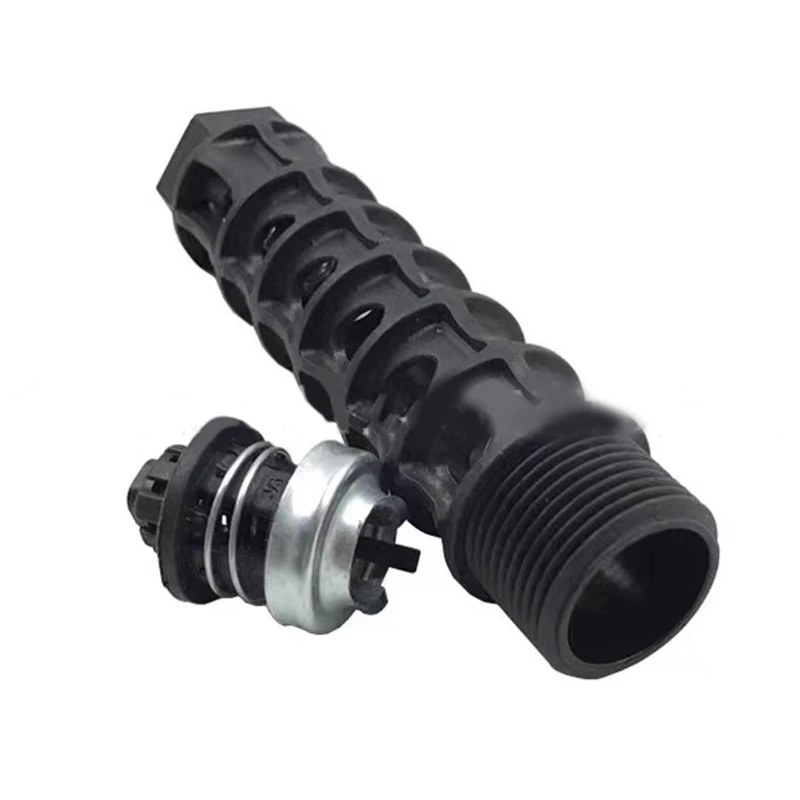 

Фильтр масляного радиатора двигателя, односторонний клапан, подходит для Cruze Sonic Aveo- Vauxhall -Astra 5541525 93186324 55353322 12992593