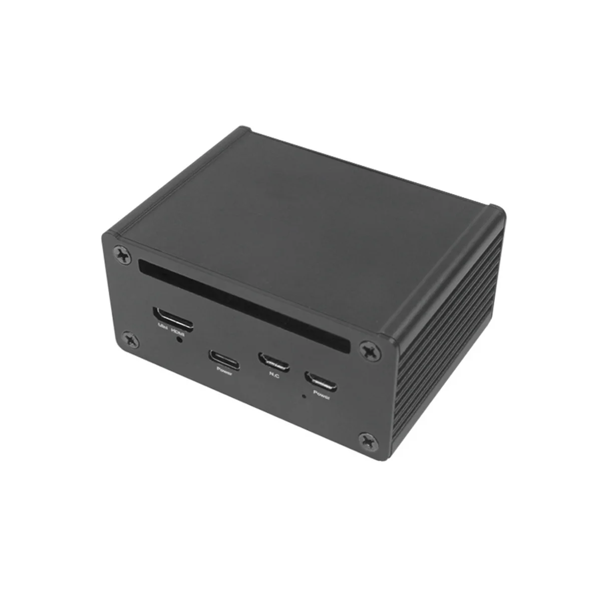 

Для Raspberry Pi Zero W/2W Gigabit Ethernet Плата расширения + алюминиевая стандартная USB-Ethernet стандартная RJ45 головка Type-C Zero