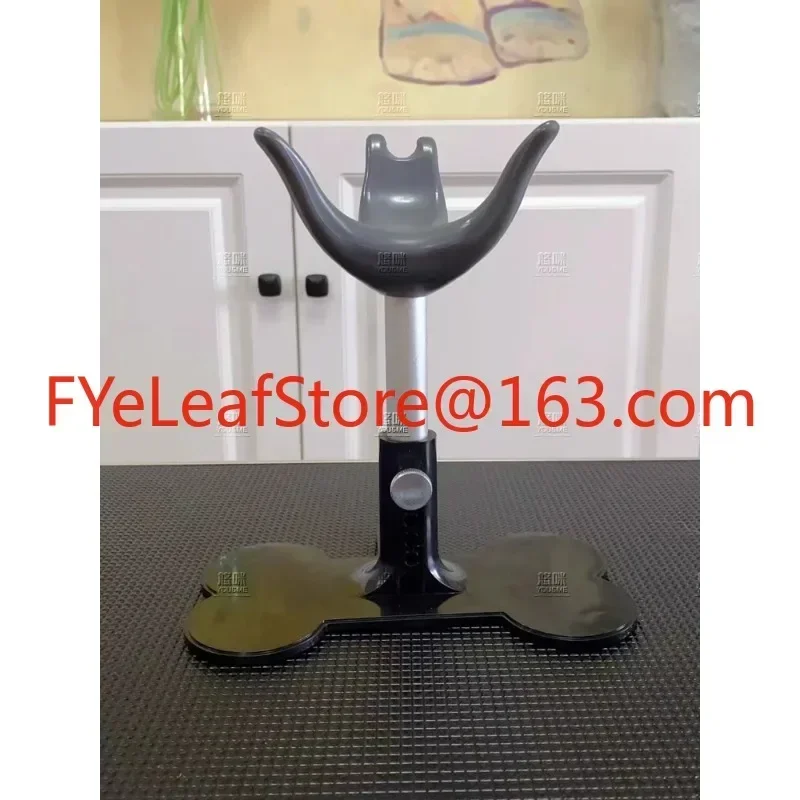 Волшебная лестница Ruitong MOTI помощь при собаках стоячий кронштейн грумер собака