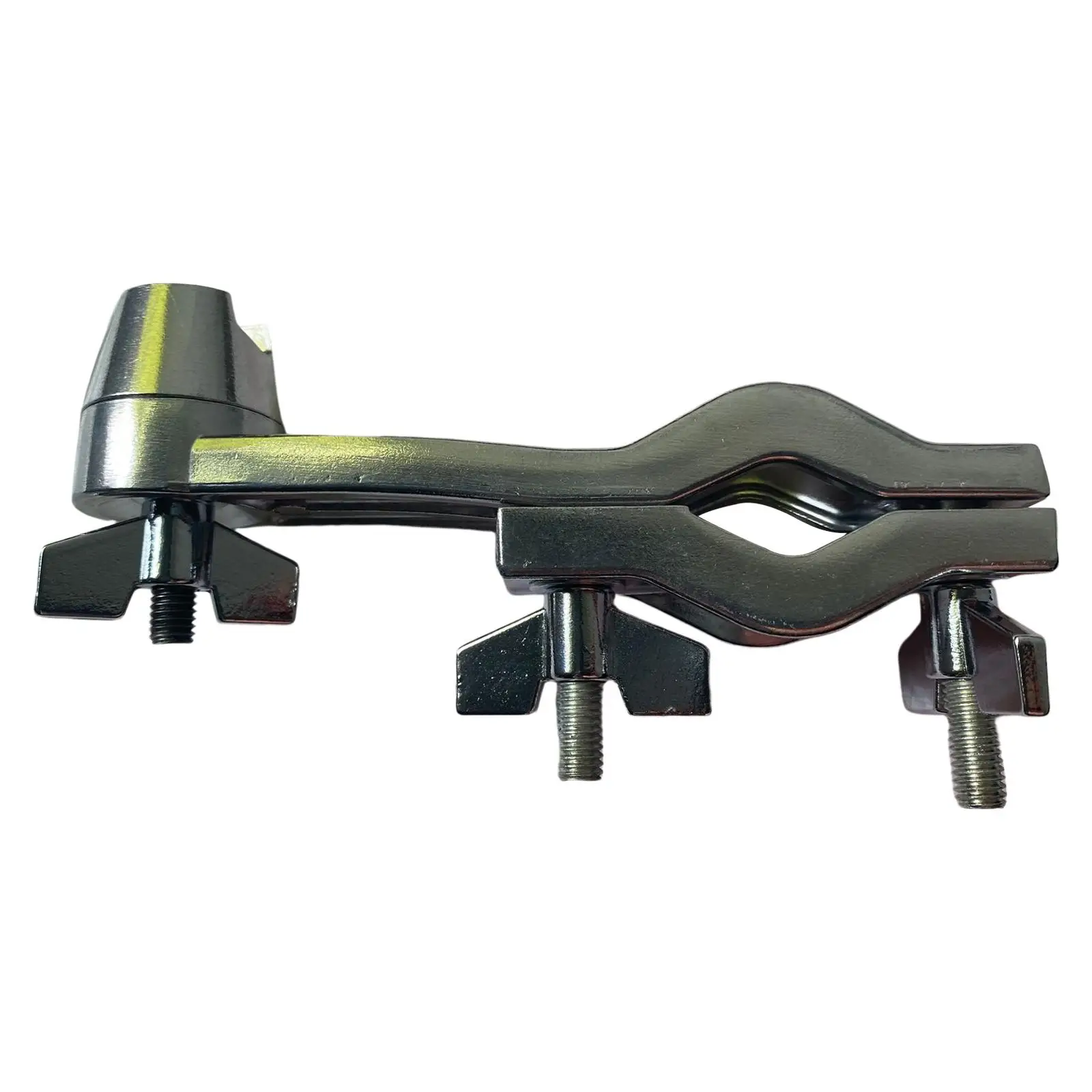 

Dwsmmg3 Multi Clamp Replacement Accessories Professional Connecting Drums Clamp