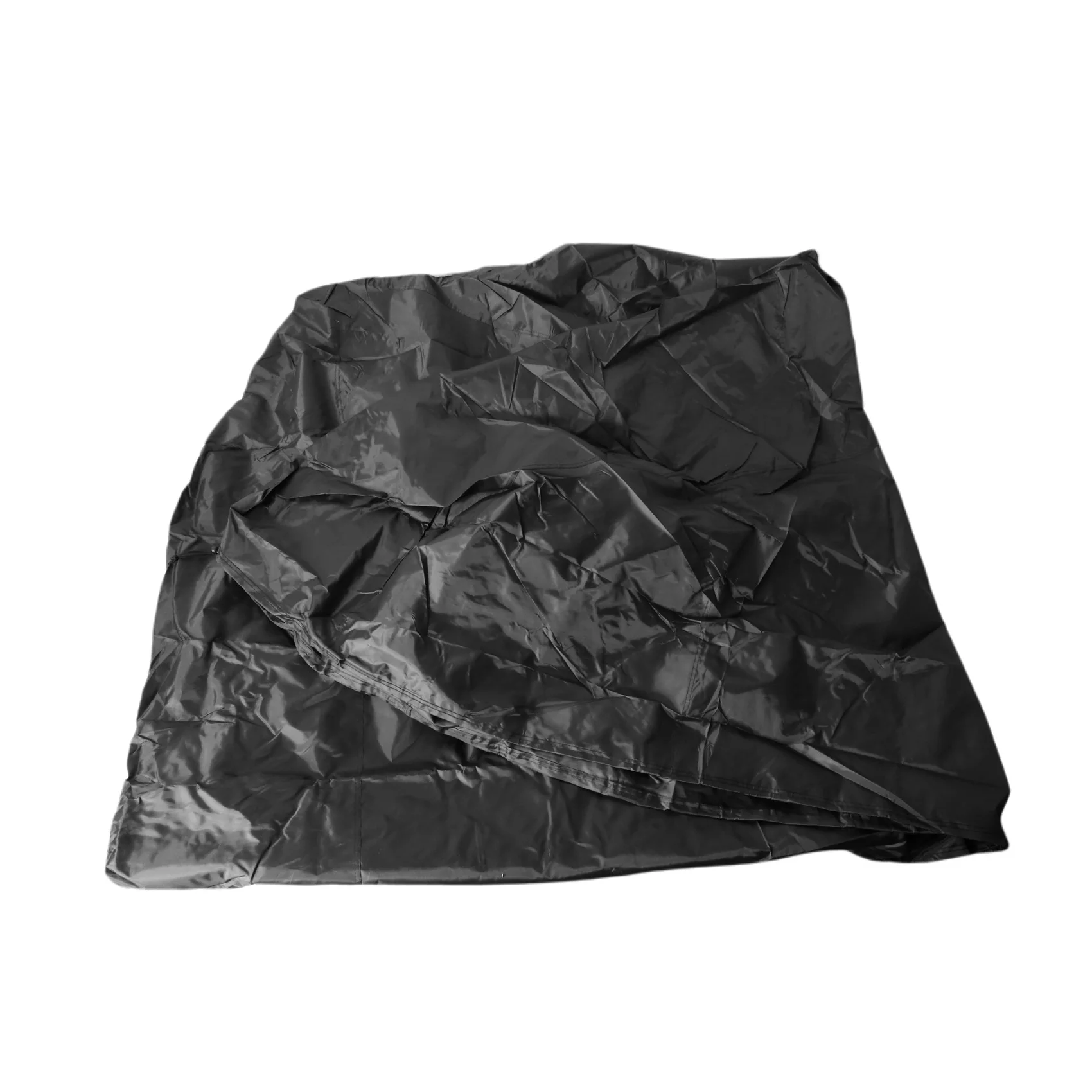 Чехол для беговой дорожки пыленепроницаемый водонепроницаемый защитный чехол