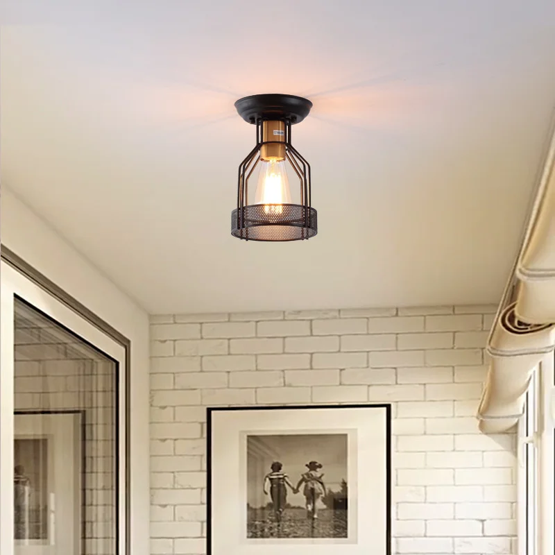 

lamparas de techo ceiling light led ceiling light living room lights lampara de techo industrial decor dining room living room