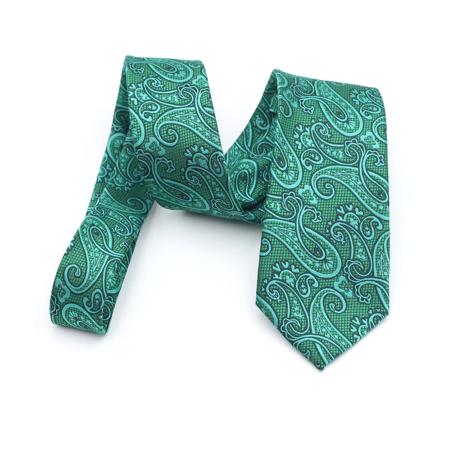 Рисунок 5 - Женский Галстук LYL