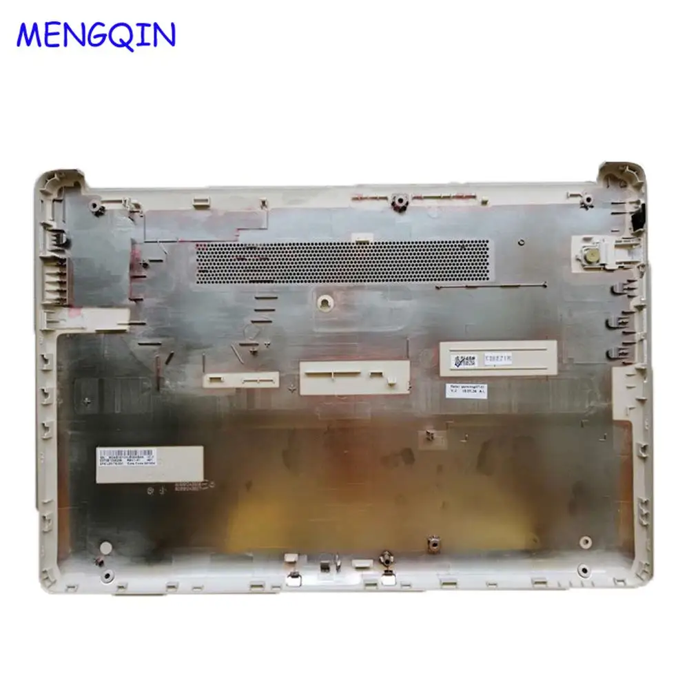 Оригинальная новая Базовая крышка корпус D для ноутбука HP 14-CK 14-см 14-CY 14-CS нижняя