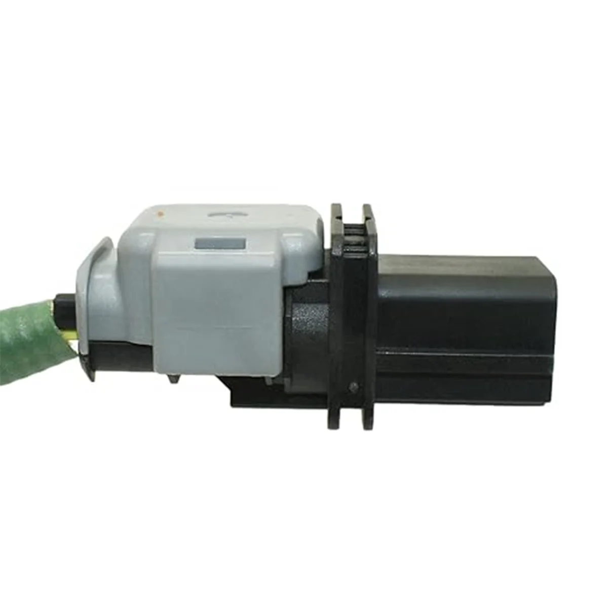 Датчик кислорода O2 для Ford Fusion 2014-2020 Galaxy S-Max 15-18 1.5L DS7A-9Y460-EA 0258017395 DS7A9Y460EA