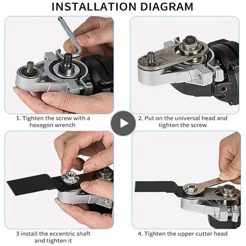 

Milwaukee Flipper Zero Dremel Tools Electric Screwdriver Makita Screwdriver For Ice Screws Chainsaw
