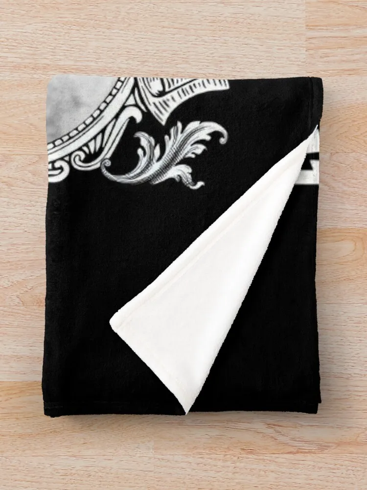 Одеяло Song Vintage Music Tour Band Fan Abum декоративное одеяло для диванов на зиму теплые