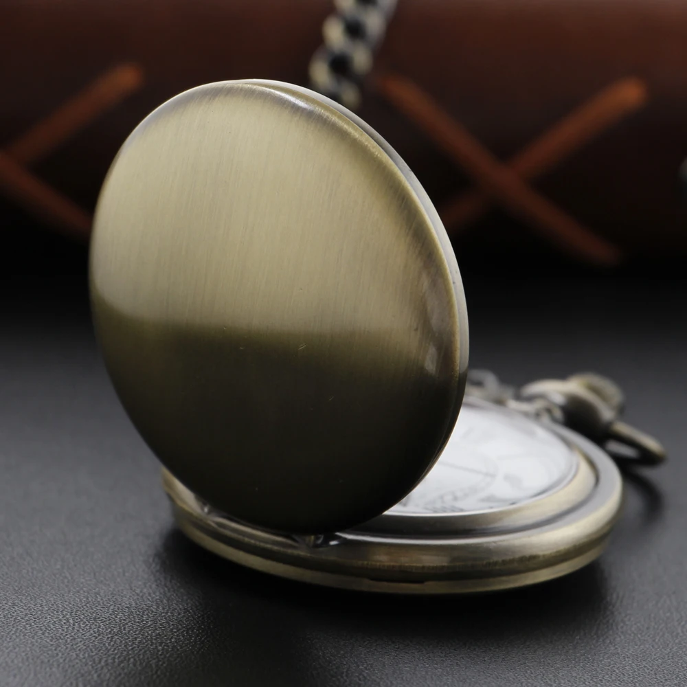 Рисунок 5 - Новые Классические бронзовые римские