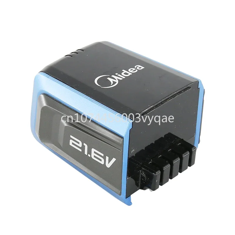 Беспроводной пылесос перезаряжаемая батарея Vh1702 P73 литиевая Mb2425a P71 Mb2420b