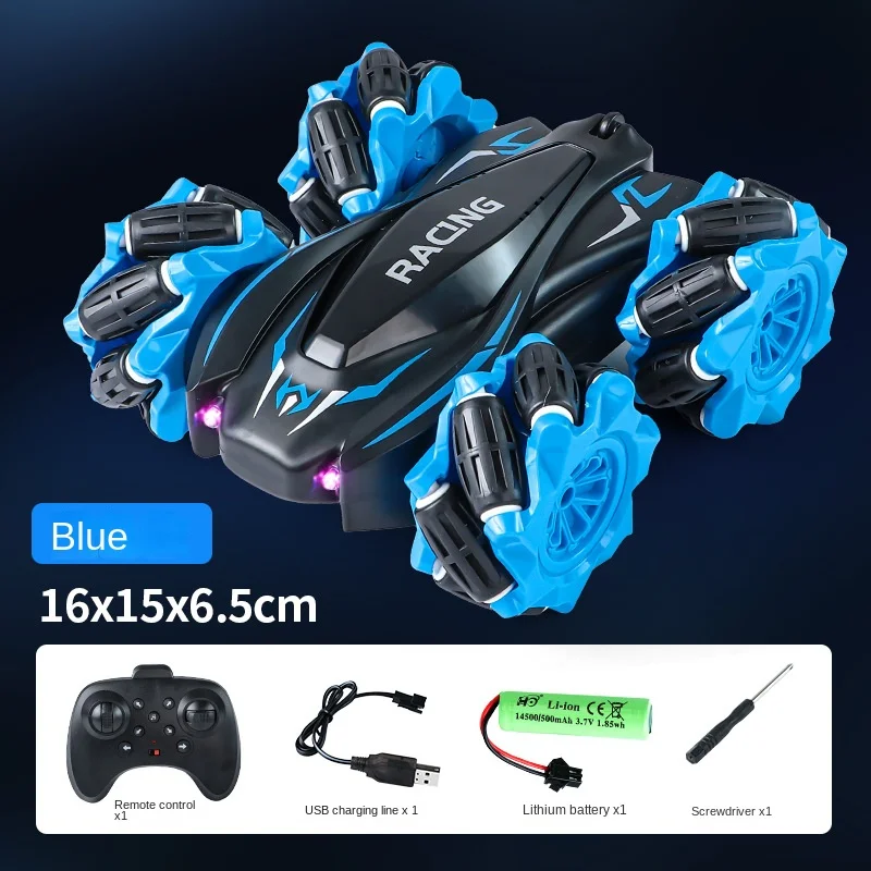 Электрический автомобиль для детей от 6 до 12 лет