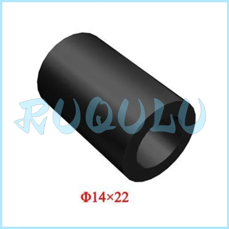 Фонарь для установки кронштейна ствола 1144200-091000 Zontes