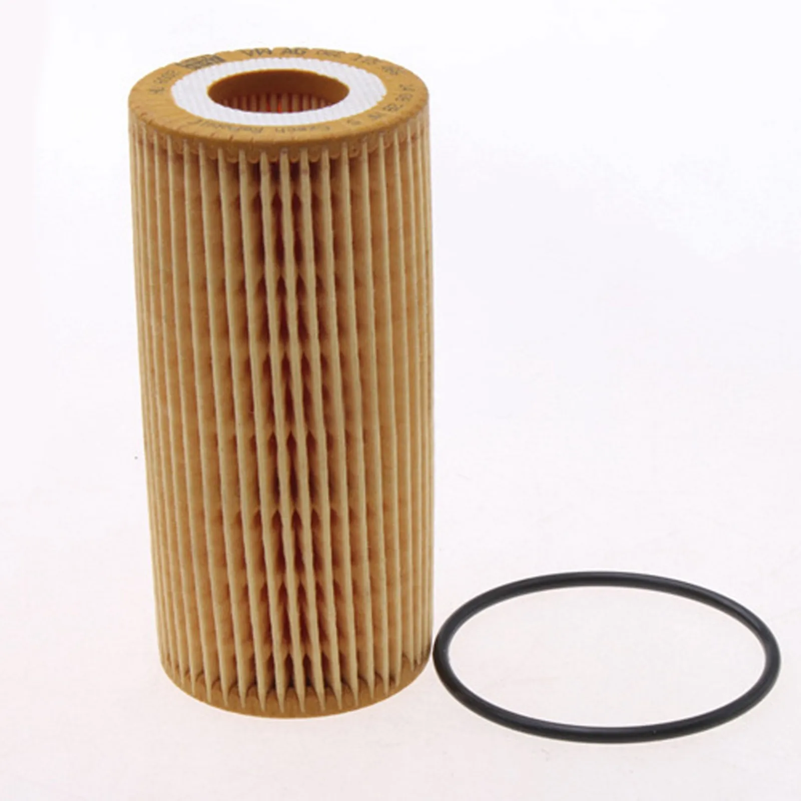 

Filter Kit Keep Your For Volvo Running Smoothly with 8692305 Engine Oil Filter for C30 C70 S40 S60 V50 V60 XC60 XC70