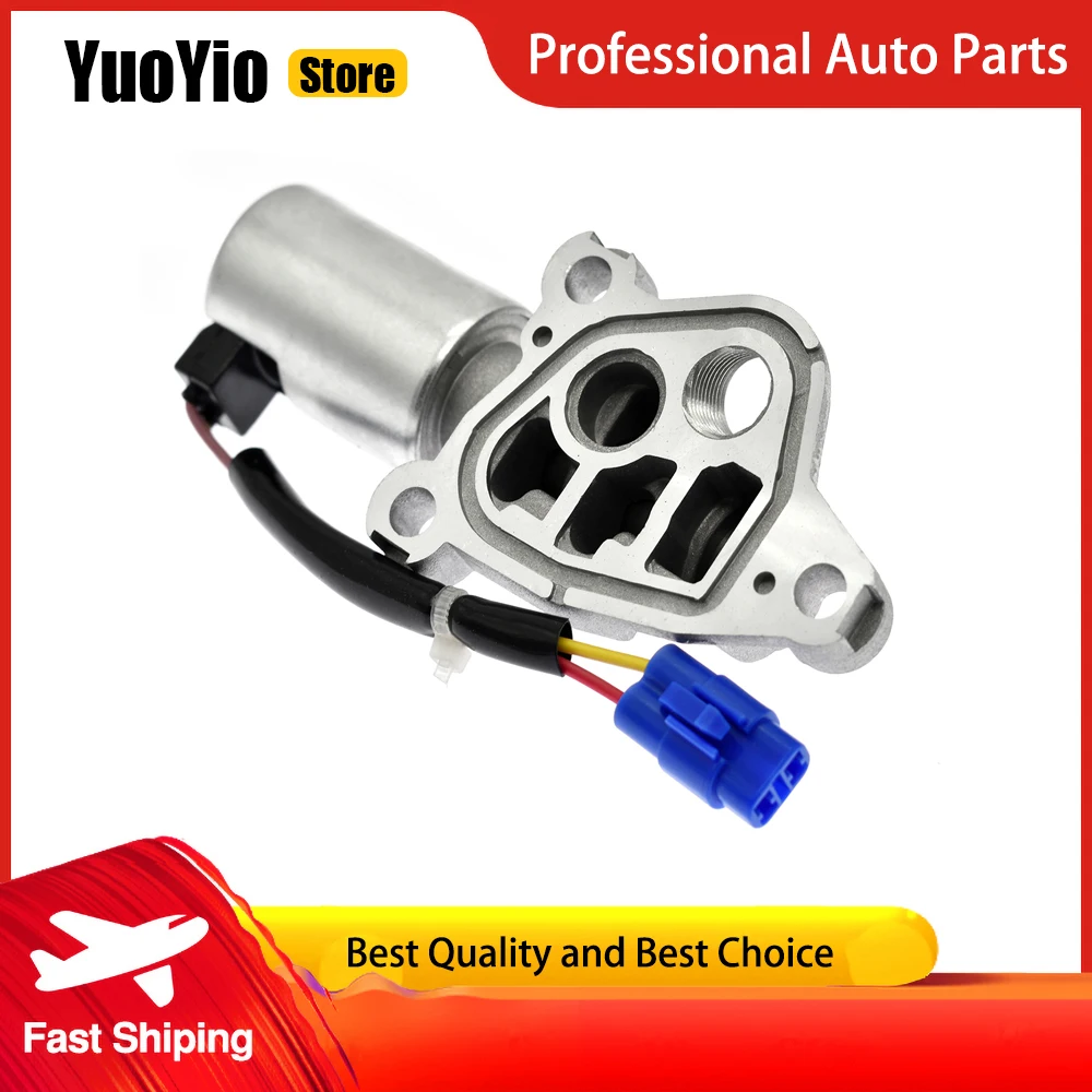 YuoYio 1 шт. новый клапан управления маслом в сборе 16550-69GE3-000 для Suzuki Grand Vitara SX4 Swift Linana