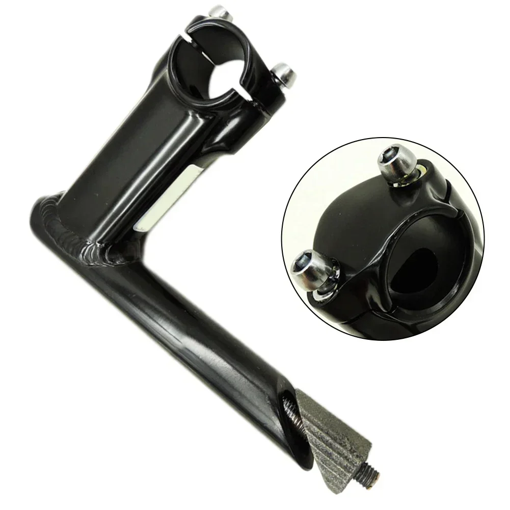 Адаптер выноса велосипеда 22 2 мм/25 4 мм удлинитель адаптер велосипедного пения