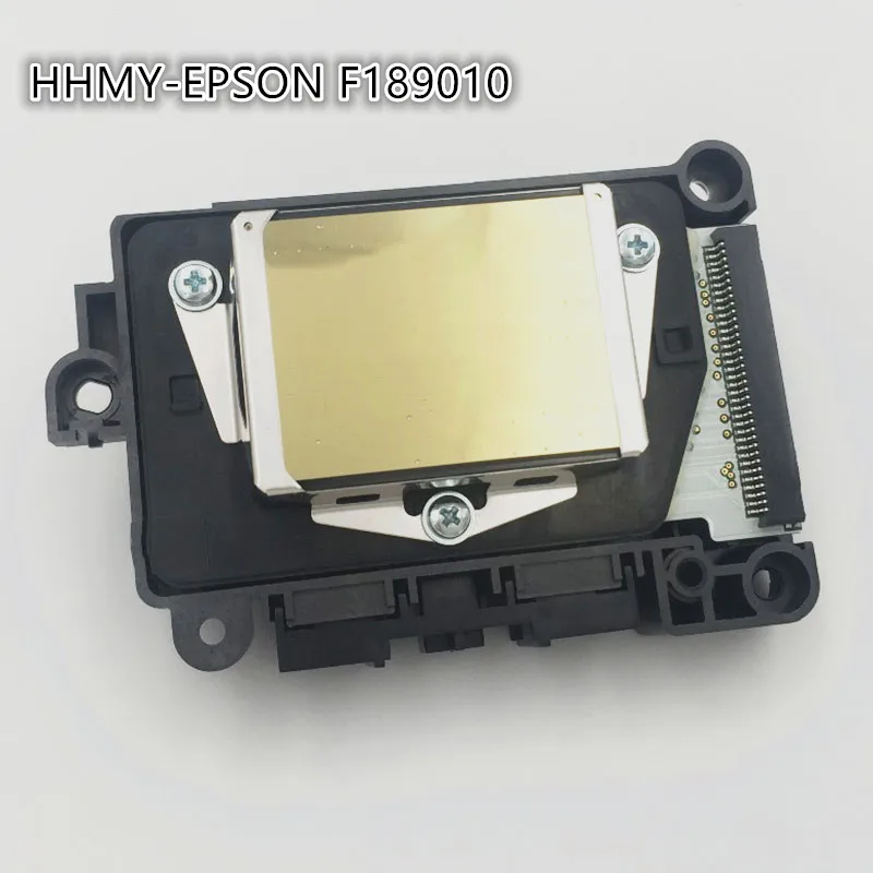 Кабельный комплекс для печати DX7 1st кабельный блок F189010 EPSON B300 B500 B308 B508 B310 B510 B318 B518 -