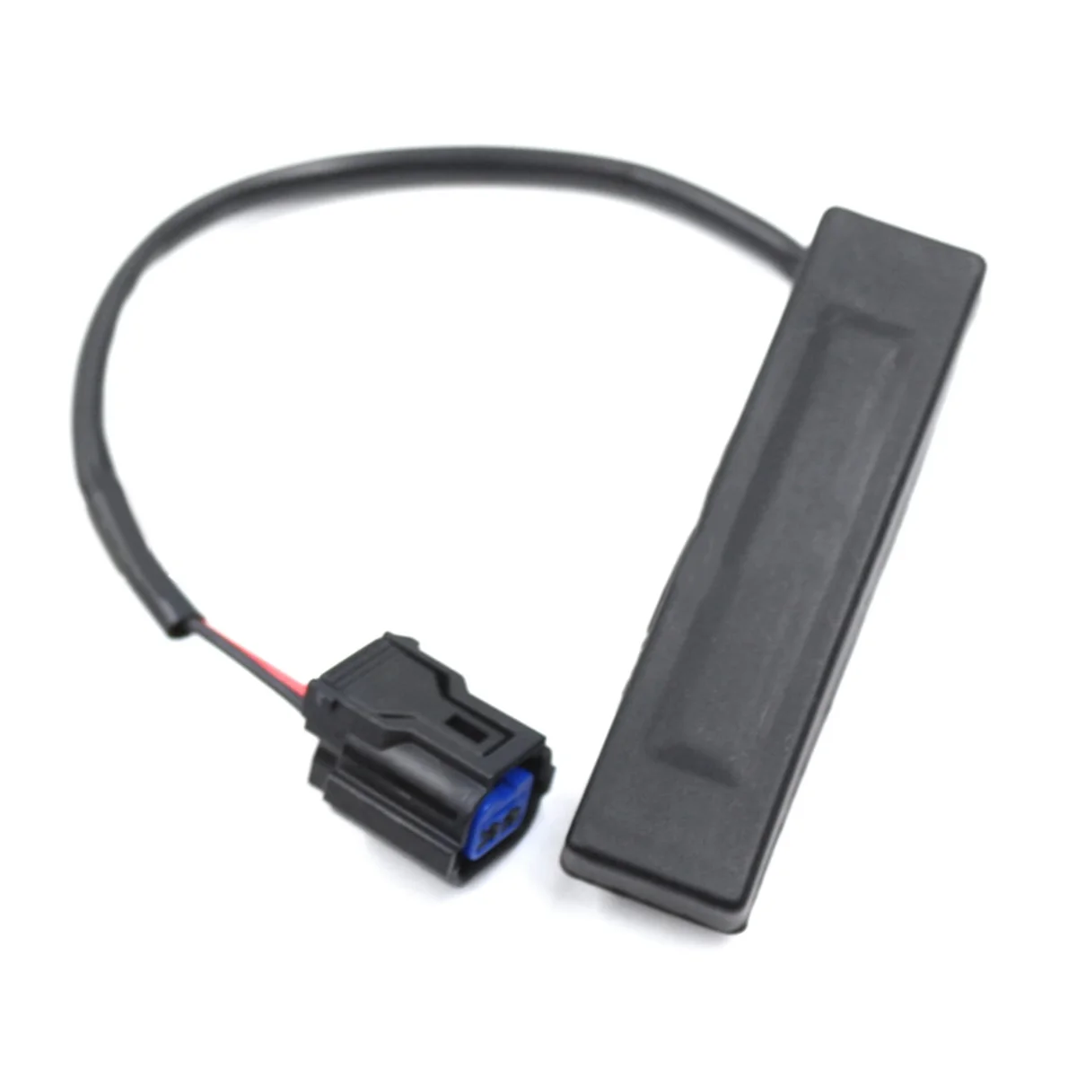 Кнопка переключателя двери багажника хэтчбека переключатель задней для Hyundai I30