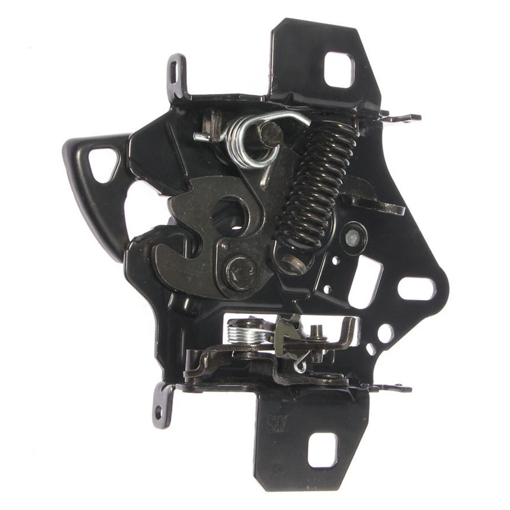 

BONNET HOOD LOCK LATCH CATCH BLOCK For VW Passat B5 1998 1999 2000 3B0823509T