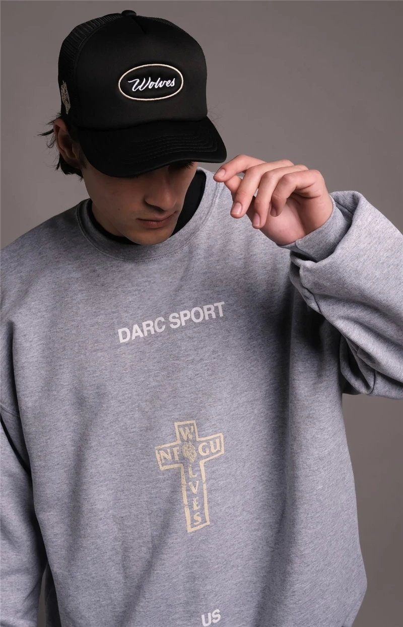 Новинка Мужская одежда для спортзала Брендовые повседневные толстовки