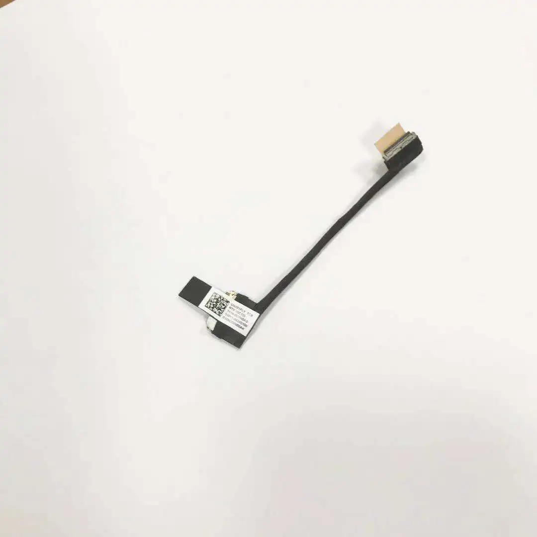 

Video screen Flex cable For ASUS UX481 UX481FLY laptop LCD LED Display Ribbon Camera cable 1414-0CXN0AS 14011-04380100