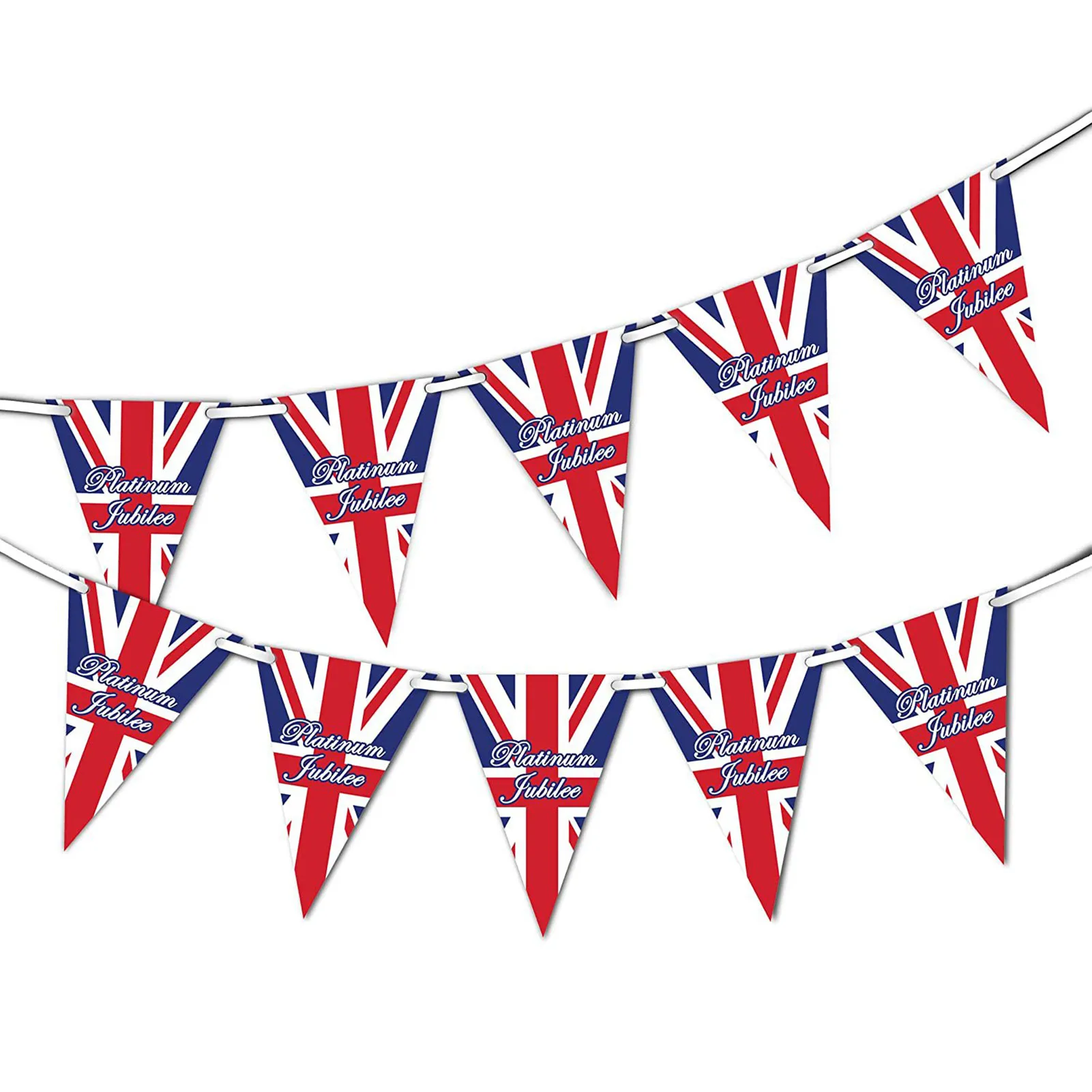 

Флажки с флажками Union Jack, британский баннер, тканевый флаг, украшение для дня рождения, свадьбы, празднования национального праздника