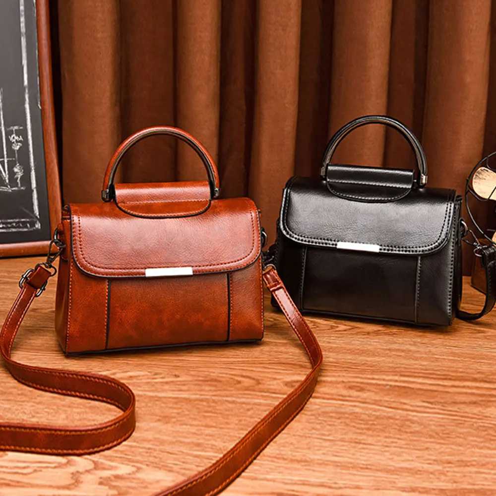 Crossbody Bags for Women 2023 New Luxury Handbags Designer Brands Replica Women's Bag 2023 Trend Shoulder Bag Ladies Hand Bags