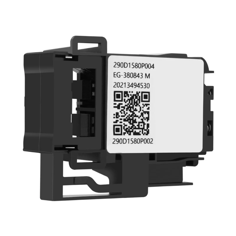 

16FB WH01X27954 Переключатели блокировки крышки стиральной машины для стиральной машины стиральной машины с