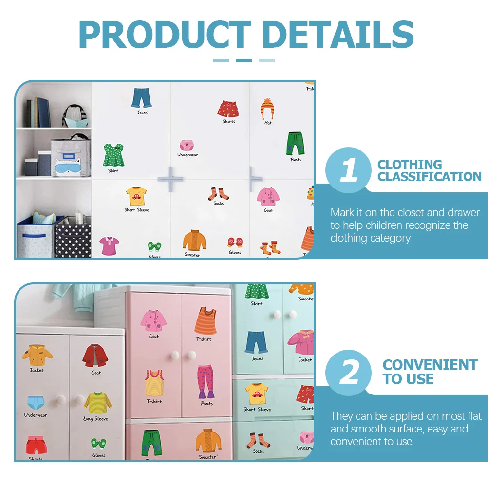 Граффити аппликация наклейки для гардероба детская одежда комод комната декор