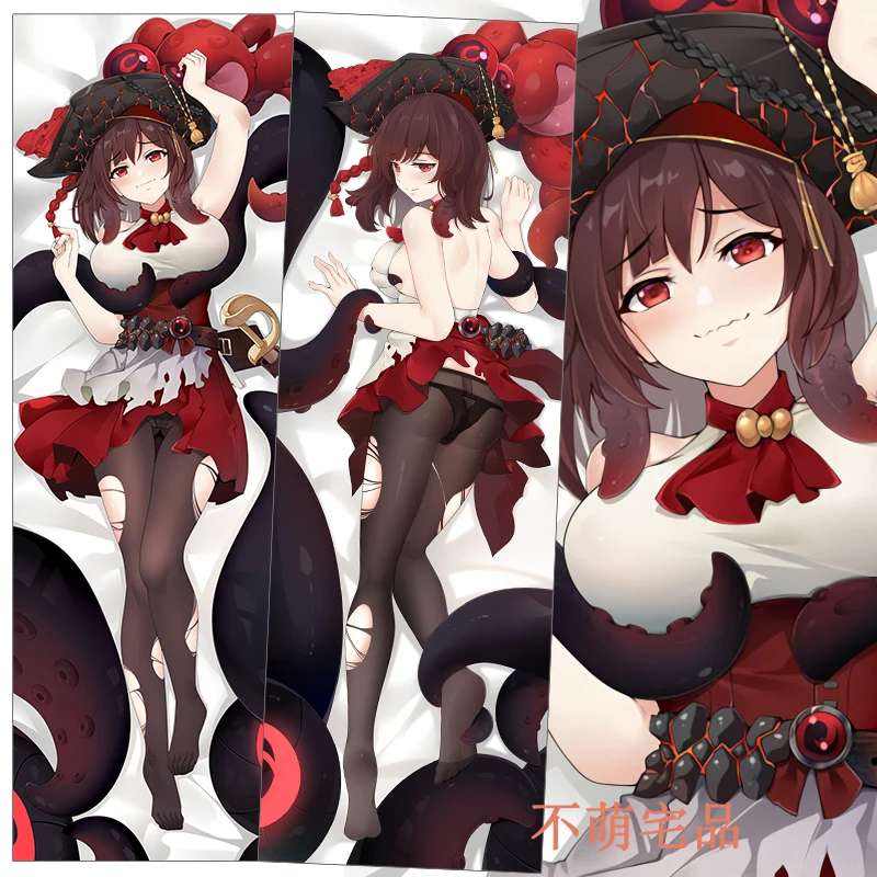 

Anime Game Azur Lane Royal Fortune Cosplay Dakimakura Hugging Body Pillow Case Otaku Pillowcase Cushion Cover Gifts BMZP